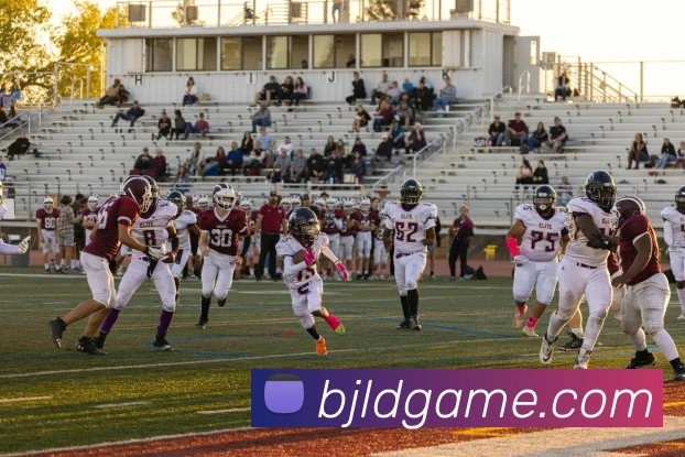 百家乐网站全站App